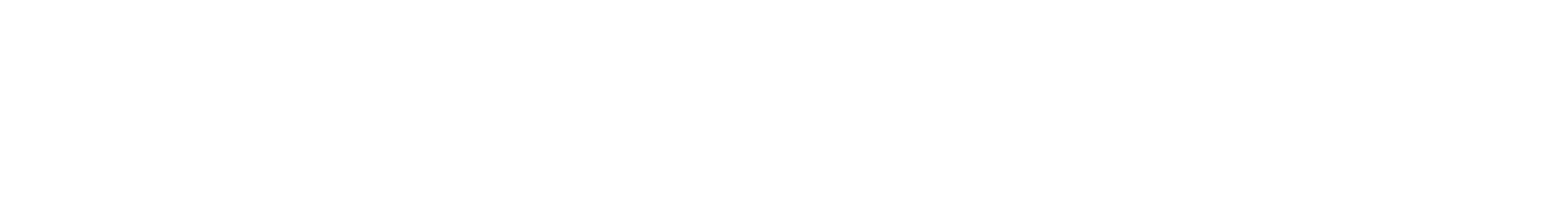 8x Research